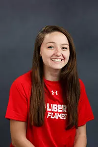 Club Sports headshots taken on November 10, 2016. (Photo by Leah Seavers)