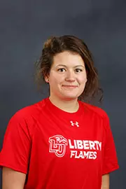 Club Sports headshots taken on November 10, 2016. (Photo by Leah Seavers)