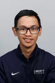 Raynier Albeza headshot