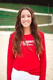 Alyssa Register