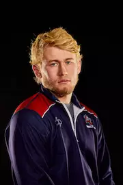 Cody Richmond
