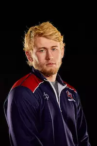Cody Richmond