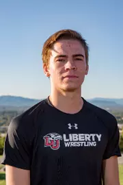 Reid Stewart