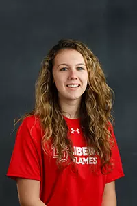 Club Sports headshots taken on November 10, 2016. (Photo by Leah Seavers)