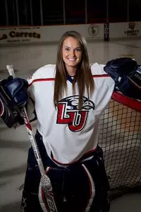 Samantha Rupp