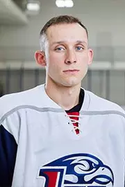 Ryan Cox