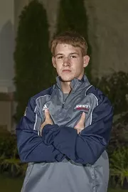 Ryan Diehl