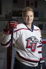 Ryan Kerr