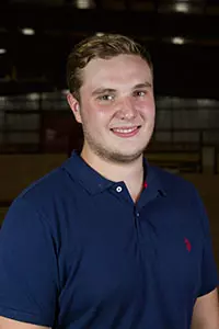 Ryan Wambolt