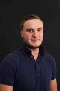 Ryan Wambolt