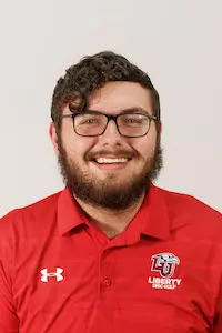 Ryan Townsend
