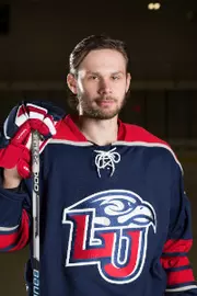 Sean  Bakker