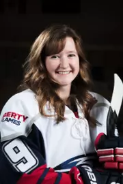 Shelby Burden