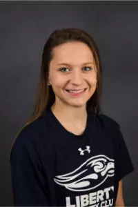Sadie Newton