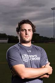 Sam King