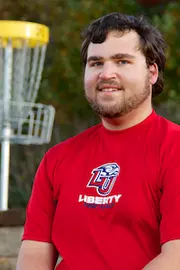 Sam Pitcher