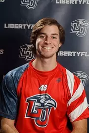 Sam Thompson