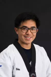 Samuel Lim