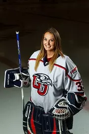 Samantha Rupp