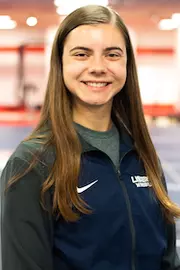 Marissa Sanders
