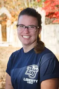 Headshots of the Crew Team are taken on October 24, 2014. (Photo by Ty Hester)