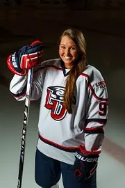 Sarah Fowler