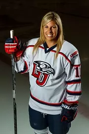 Sarah Stevenson