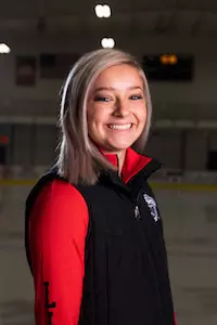 Savannah Toone