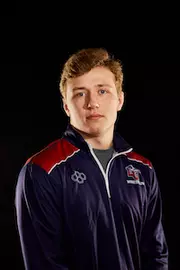 Joe Scott