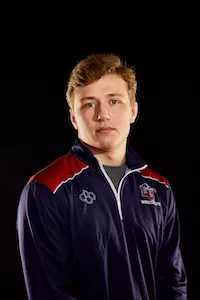 Joe Scott