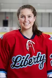 Kristi Serafin