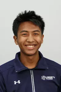 Serratt Nong