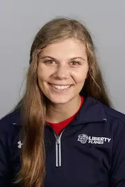 Shea Whitehurst headshot