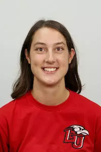 Shelby Wilson