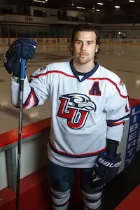 Matt Sherry