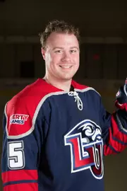 Ryan Sidun