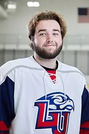 Tristan Slot