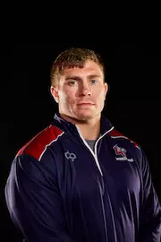 David Smith