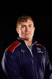 David Smith