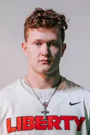 Nathaniel Spears headshot