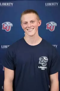 Spencer Barrett