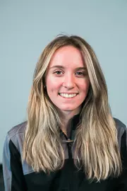 Steph Wilson