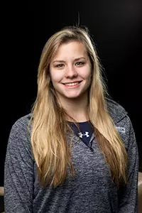 Stephanie Schreiver