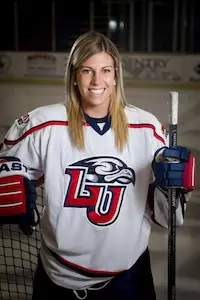 Sarah Stevenson
