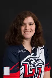 Susannah Martin