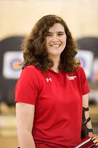Susannah Martin