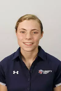 Susie Krupp headshot