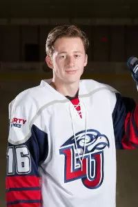 Thomas Kazmierczak