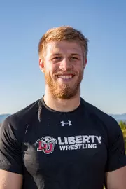 Taylor Westlake