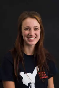 Tesaa Wamsley